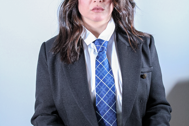 Hair by Ana Christina — project photo 11