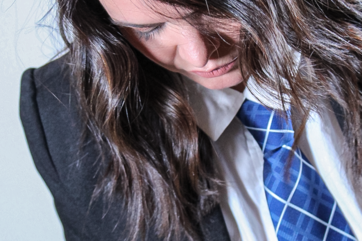 Hair by Ana Christina — project photo 13